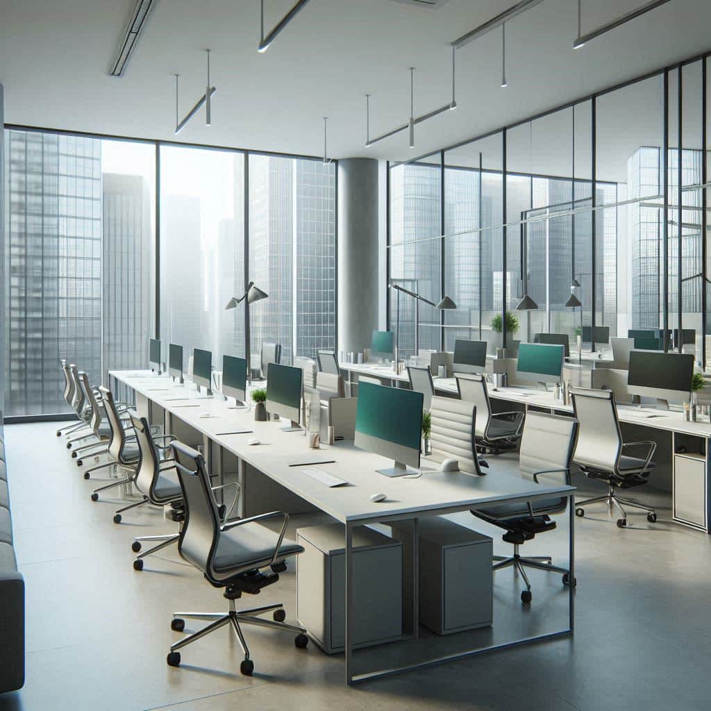 兆泰国际中心文章配图